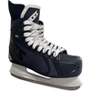 Roces RH M 450721 00001 Riedeliai Hokejui