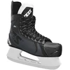 Roces RH M 450721 00001 Riedeliai Hokejui