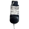 Roces RH M 450721 00001 Riedeliai Hokejui