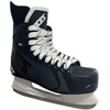 Roces RH M 450721 00001 Riedeliai Hokejui