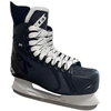 Roces RH M 450721 00001 Riedeliai Hokejui