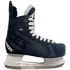 Roces RH M 450721 00001 Riedeliai Hokejui
