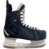 Roces RH M 450721 00001 Riedeliai Hokejui