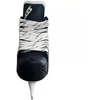 Roces RH M 450721 00001 Riedeliai Hokejui