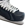 Roces RH M 450721 00001 Riedeliai Hokejui