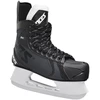 Roces RH M 450721 00001 Riedeliai Hokejui