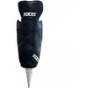 Roces RH M 450721 00001 Riedeliai Hokejui
