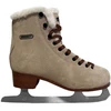 Roces Suede Eco-Fur W 450702 00001 Pačiūžos