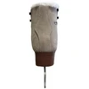 Roces Suede Eco-Fur W 450702 00001 Pačiūžos