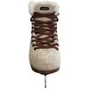 Roces Suede Eco-Fur W 450702 00001 Pačiūžos