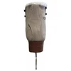 Roces Suede Eco-Fur W 450702 00001 Pačiūžos