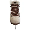 Roces Suede Eco-Fur W 450702 00001 Pačiūžos