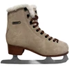 Roces Suede Eco-Fur W 450702 00001 Pačiūžos