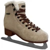 Roces Suede Eco-Fur W 450702 00001 Pačiūžos
