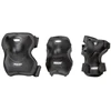 Roces SuperBasic Apsaugos 3 vnt. pakuotė 301275