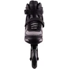 Roces Thread M 400860 00002 Riedutinės čiuožyklos