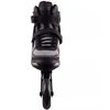 Roces Thread M 400860 00002 Riedutinės čiuožyklos