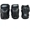 Roces Ventilated Jr 30135201 Rieduobstės Apsaugos