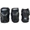Roces Ventilated Jr 30135201 Rieduobstės Apsaugos