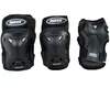 Roces Ventilated Jr 30135201 Rieduobstės Apsaugos