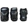 Roces Ventilated Jr 30135201 Rieduobstės Apsaugos