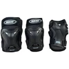 Roces Ventilated Jr 30135201 Rieduobstės Apsaugos