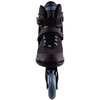 Roces Warp Thread Tif riedučiai 400874 00001
