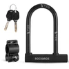 Rockbors dviračio spynos raktas 32410607001