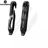 Rockbros 14-in-1 daugiafunkcis įrankis 430002001