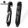 Rockbros 14-in-1 daugiafunkcis įrankis 430002001
