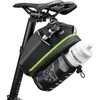 Rockbros 1.5 L Dviračio balninė tašė