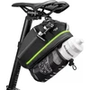 Rockbros 1.5 L Dviračio balninė tašė