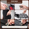 Rockbros 8-in-1 daugiafunkcis įrankis