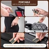 Rockbros 8-in-1 daugiafunkcis įrankis