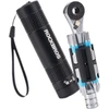 Rockbros 8 viename daugiafunkcis įrankis 430044001