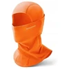 Balaklava, oranžinė Rockbros