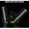 Rockbros atsparūs vandeniui batų uždangalai 42-46