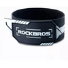 Rockbros reflective tape 49210009001 – juodas