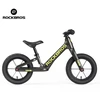 Rockbros balansinis dviratukas modelis DARWIN I 12 colių