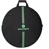 Rockbros D40 transportavimo krepšys ø74 cm ratui – juodas