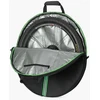 Rockbros D40 transportavimo krepšys ø74 cm ratui – juodas