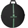 Rockbros D40 transportavimo krepšys ø74 cm ratui – juodas