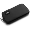 Rockbros Dėklas telefonui/monetoms L001 Juodas