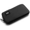 Rockbros Dėklas telefonui/monetoms L001 Juodas