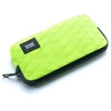 Rockbros Dėklas telefonui/monetoms L001 Fluorescentinis