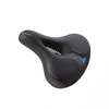 Rockbros dviračio balnelis AQ-6090B mėlynas