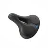 Rockbros dviračio balnelis AQ-6090B mėlynas