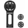 Rockbros dviračio kompiuterio laikiklis 290006001