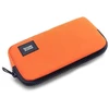 Rockbros dviračio krepšys 30990043004 telefonui, raktams, piniginei 0,15 l - oranžinė