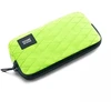 Rockbros krepšys dviračiui 30990043005 for phone, keys, wallet 0.15 l – žalios spalvos